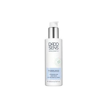 Dado Sens Probalance BodyBalm 200ml