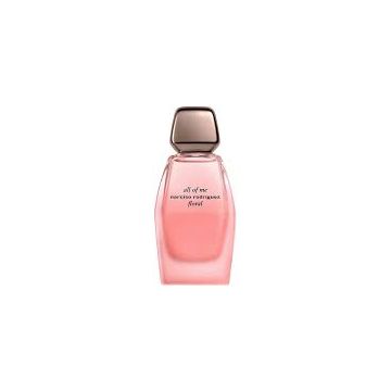 Narciso Rodriquez All of Me Floral edp 30ml