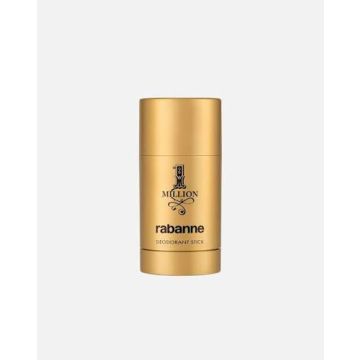Rabanne One Million Deodorant Stick 75gr