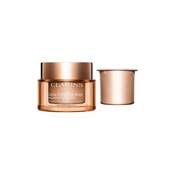 Clarins Extra Firming Daycream All Skin Types Refill 50ml