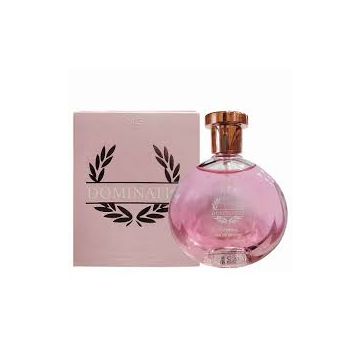 Dupe Next Generation Dominatio for women edp 100ml 