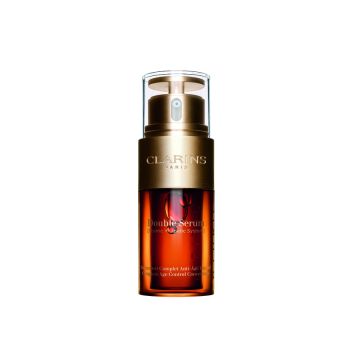 Clarins Double Serum 30ml