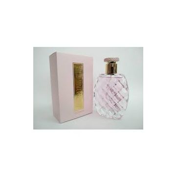 Dupe Linn Young Admiration Pure for woman edp 100ml