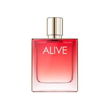 Boss Alive Intense Edp 30 ml Boss Alive Intense Edp 30 ml
