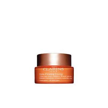 Clarins Extra-Firming Day Energy 50 ml