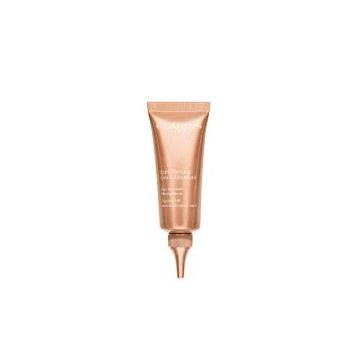 Clarins Extra-Firming Neck and decollete 75 ml