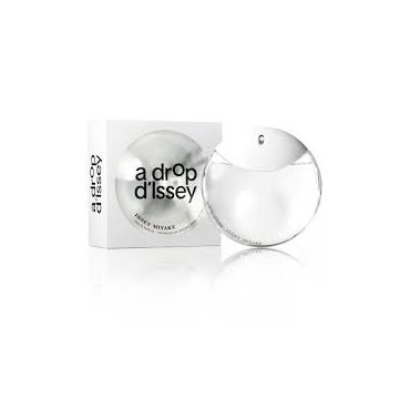 Issey Miyake A Drop D'Issey Edp 50ml