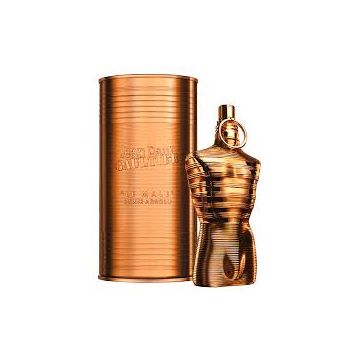 Jean Paul Gaultier Le Male Elixer Absolu Parfum Intense125ml