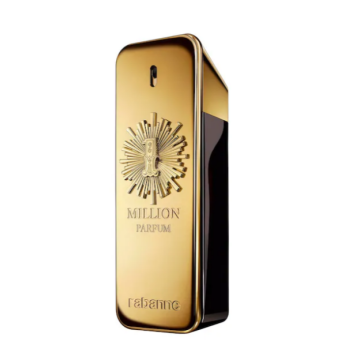 Rabanne One Million Parfum 100ml