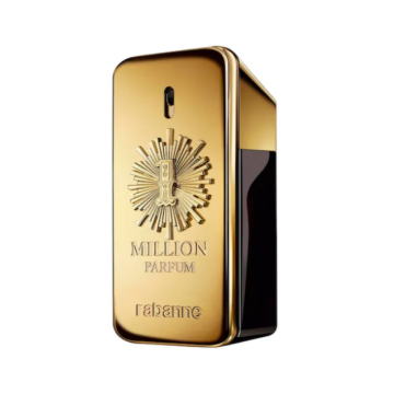 Rabanne One Million Parfum 50ml