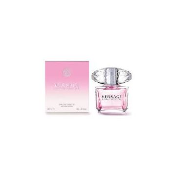 Versace Bright Crystal edt 90ml