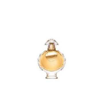 Rabanne Olympéa Elixer 80ml