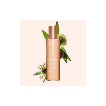 Clarins Extra Firming Emulsion 100ml
