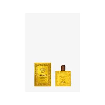Versace Eros Energy edp 50ml