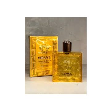 Versace Eros Energy edp 100ml 