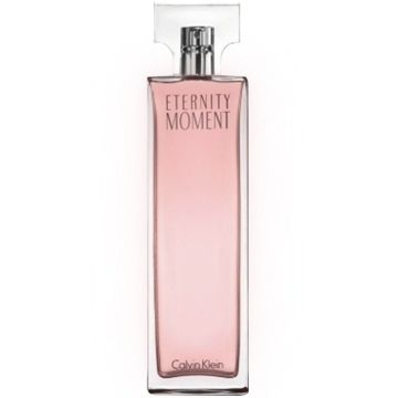 Calvin Klein Eternity Moment Edp 100ml