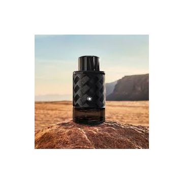 Mont Blanc Explorer Extreme Parfum 60ml