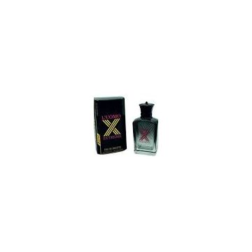 Dupe Omerta L'Uomo Extreme for men edt 100ml