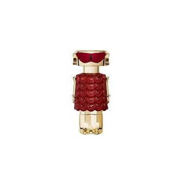 Rabanne Fame In Love Parfum Elixer 50ml