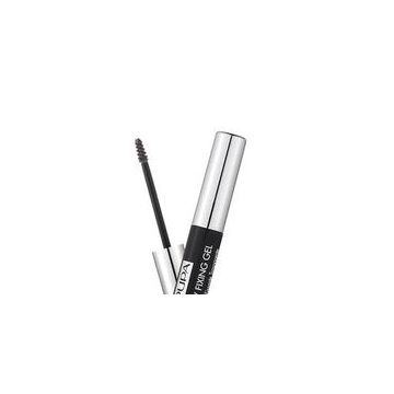 Pupa Fix & lift eyebrow Styler 100 - Transparant