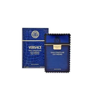 Versace Eau Fraiche Extreme Pour Homme edp 50ml