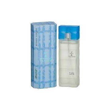 Dupe Omerta Free & Mysteroius for Woman edp 100ml