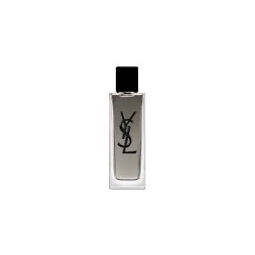 Yves Saint Laurent Myslf Eau de Toilette Intense 60ml 2026