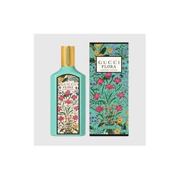Gucci Flora Gardenia Jasmine edp 50 ml