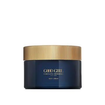Carolina Herrera Good Girl BodyCream pot 200ml