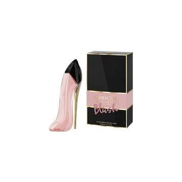 Carolina Herrera Good Girl Blush edp 50ml