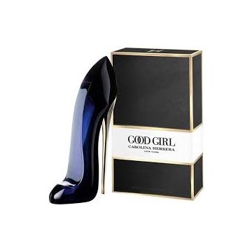 Carolina Herrera Good Girl edp 30ml