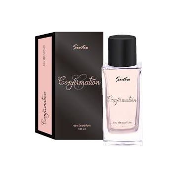 Dupe Sentio Confirmation for woman edp 100ml