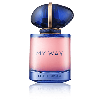 Giorgio Armani My Way Intense edp 30 ml