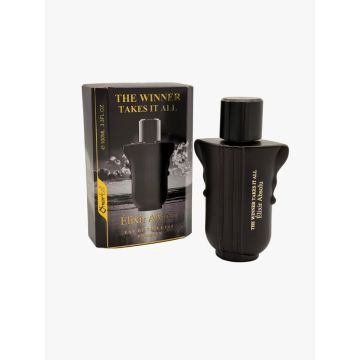 Omerta The Winner takes it All Elixer Absolu for him edt 100ml