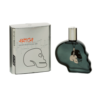 Dupe Omerta Hatch for men edt 100ml 
