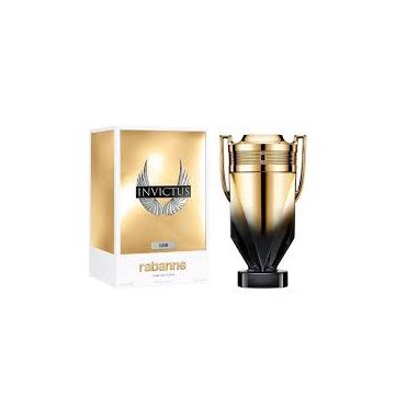 Rabanne Invictus Elixer 100ml