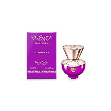 Versace Dylan Purple 50ml Edp