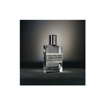 Zadig&Voltaire This is Really Him! edt Intense 50 ml