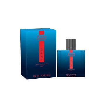 Dupe Creation Lamis Pluton for men edt 100ml