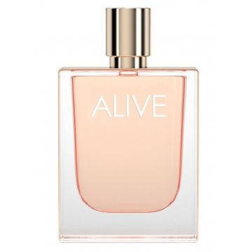 Hugo Boss Alive for Her edp 30ml