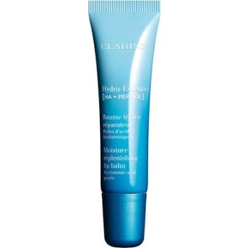 Clarins Hydra Essentiel Moisture Replenishing LipBalm 15ml