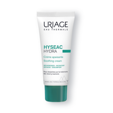 Uriage Hyséac Hydra 40 ml