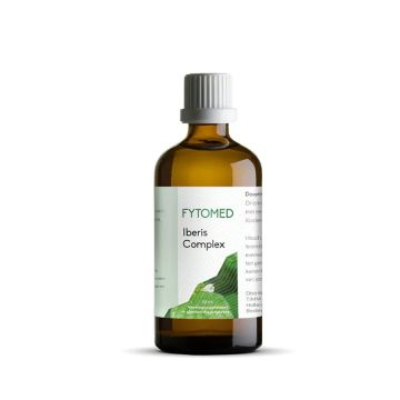 Fytomed Iberis Complex 50 ml