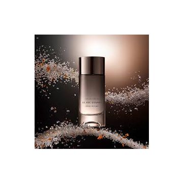 Issey Myake Le Sel D'Issey Refillable men edp 100ml