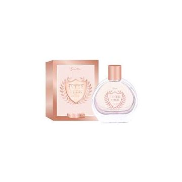 Dupe Sentio Interfeer for woman Mini tasverstuiver edp 15ml