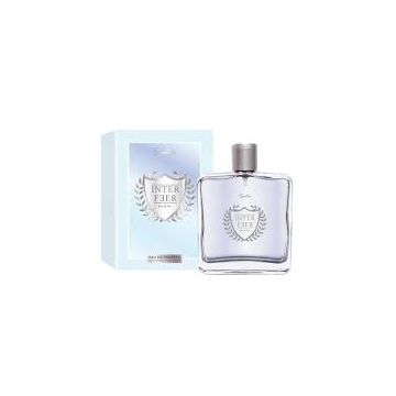 Dupe Sentio InterFeer for men edt 100ml