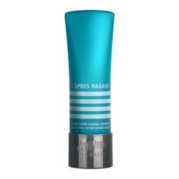 Jean Paul Gaultier Le Male Aftershave Balm 100ml