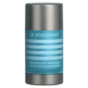 Jean Paul Gaultier Le Male Deostick 75gr
