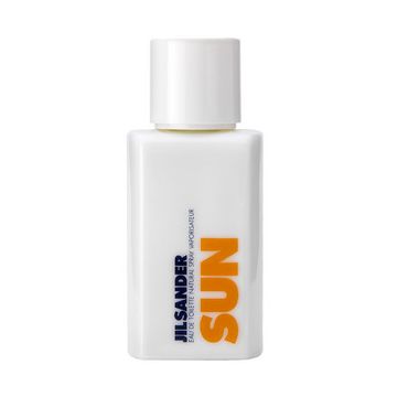 Jil Sander Sun edt 75ml