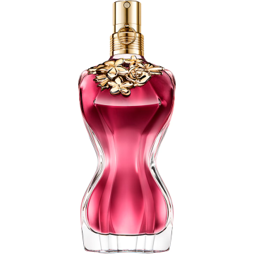 Jean Paul Gaultier La Belle edp 50ml